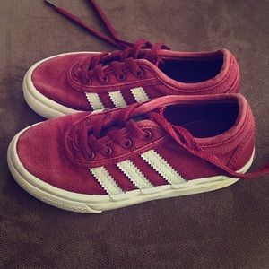 Adidas Adi-Ease Shoes
